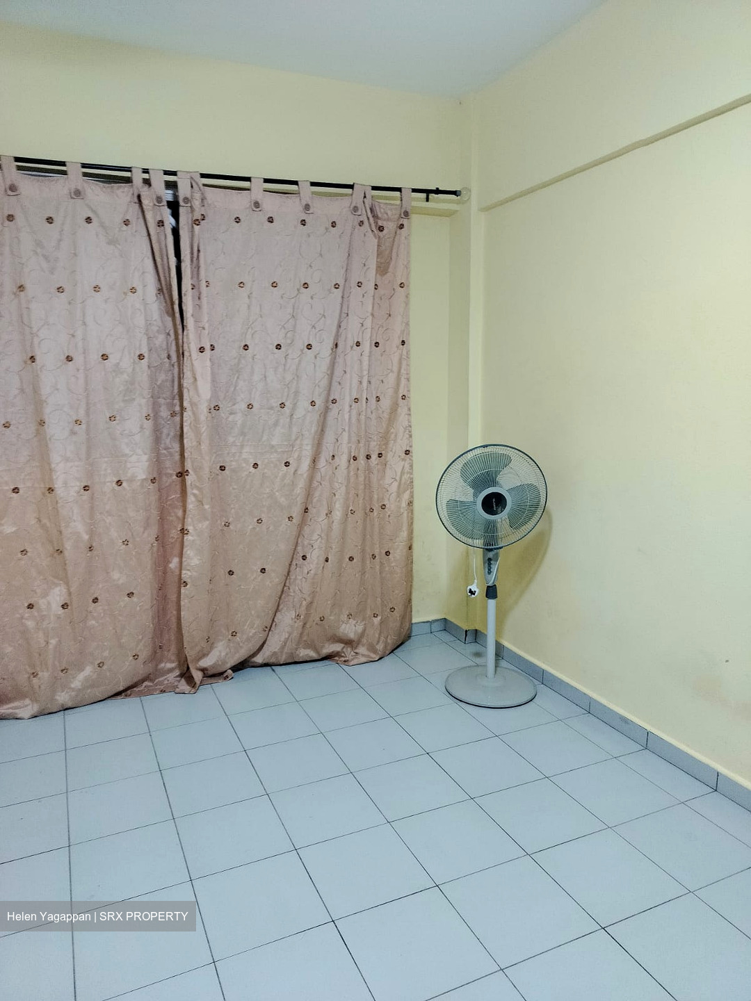 Blk 433 Yishun Avenue 6 (Yishun), HDB 4 Rooms #563271081